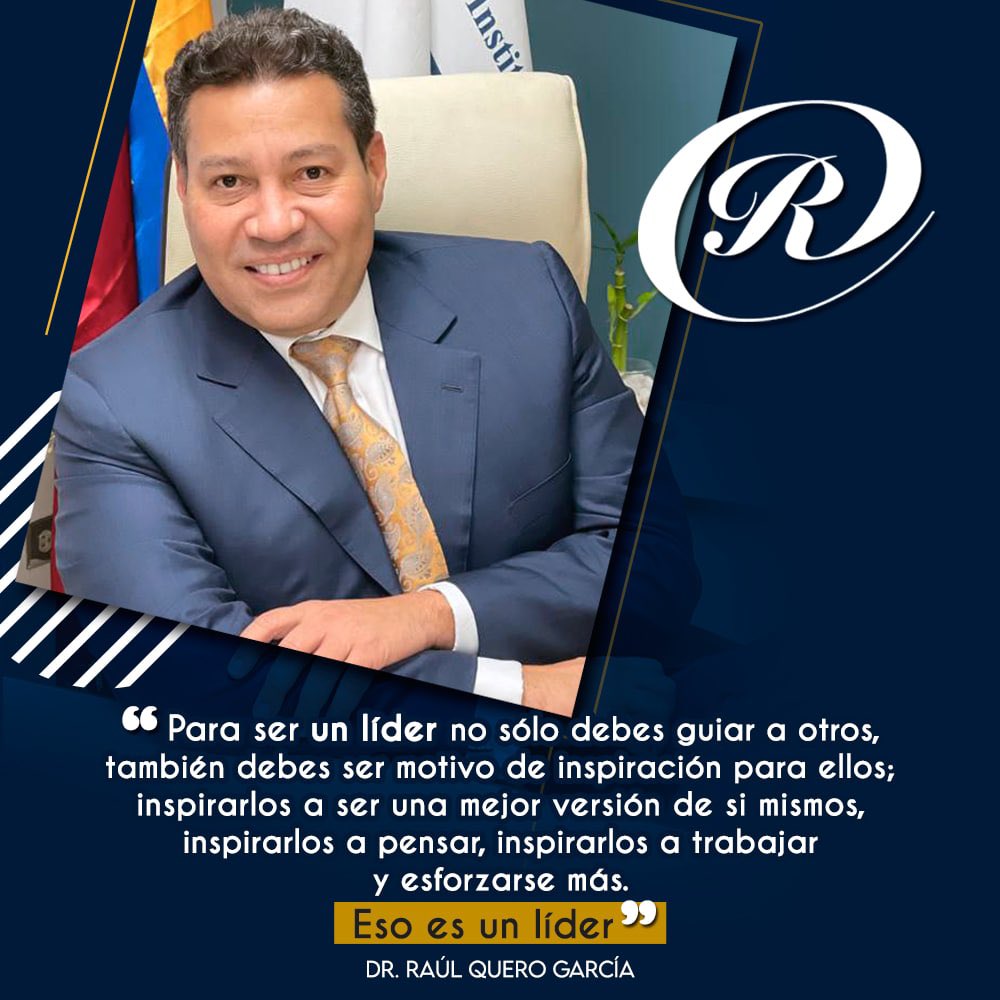 rauloteq's tweet photo. Trata de inspirar a la gente, que algún día te dirá: “GRACIAS A TI YO NUNCA ME RENDÍ” https://t.co/pUUFOmzP3B
