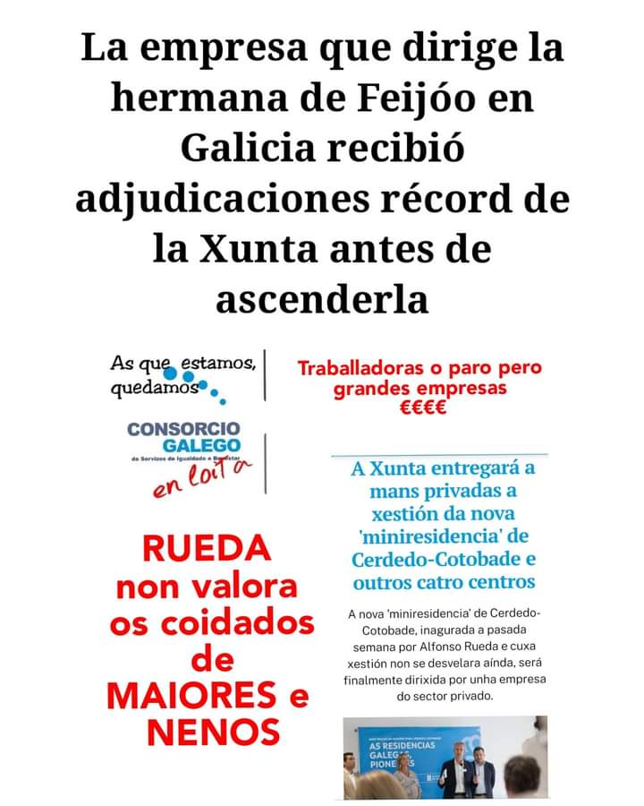 Flor tweet media
