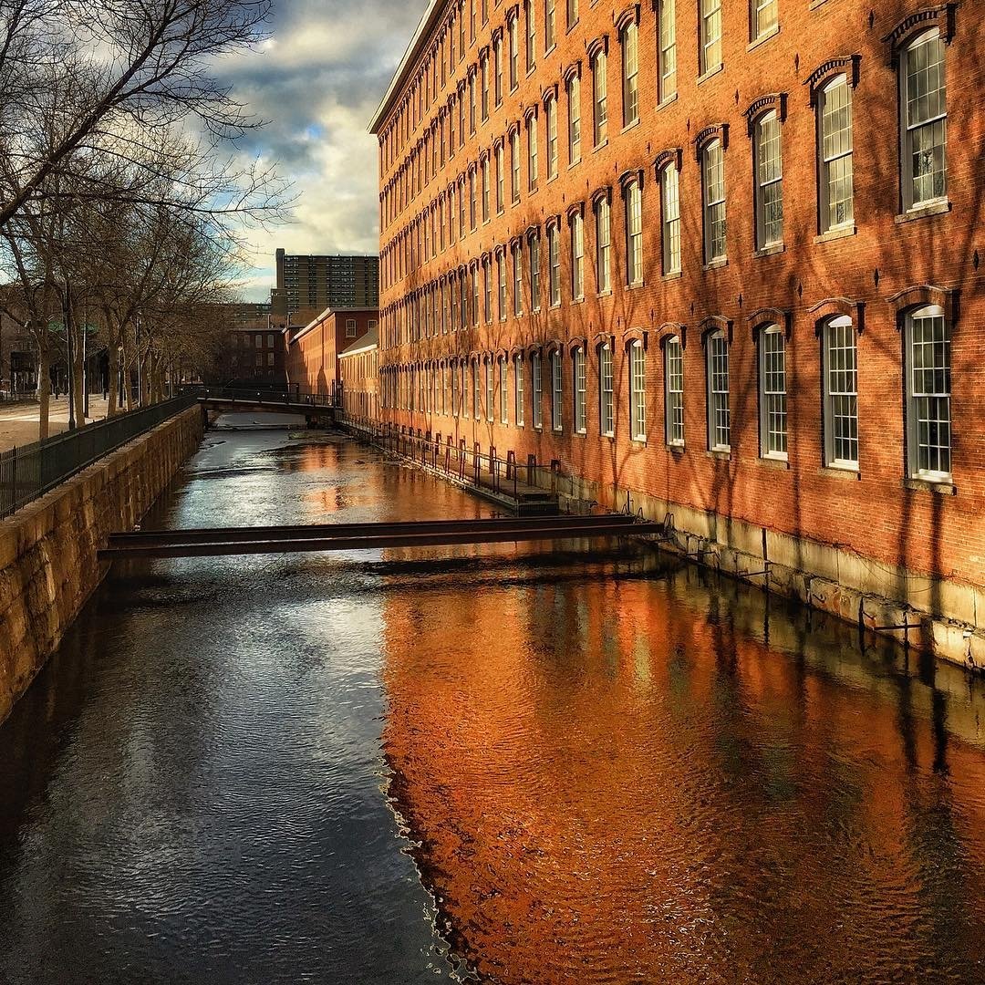 Visit US Parks tweet media