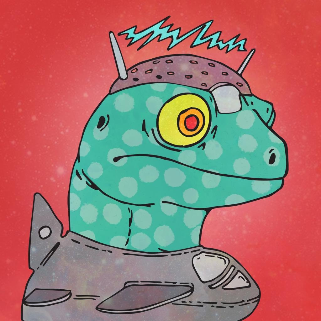 xRexnull's tweet photo. @jarpixNFT @GalacticGeckoSG @SolanaDot Welcome https://t.co/KUaHXGy7yd