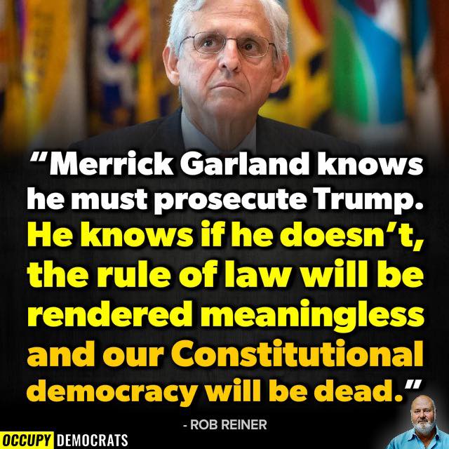 Fb5d-17VUAIxOpr.jpg:large