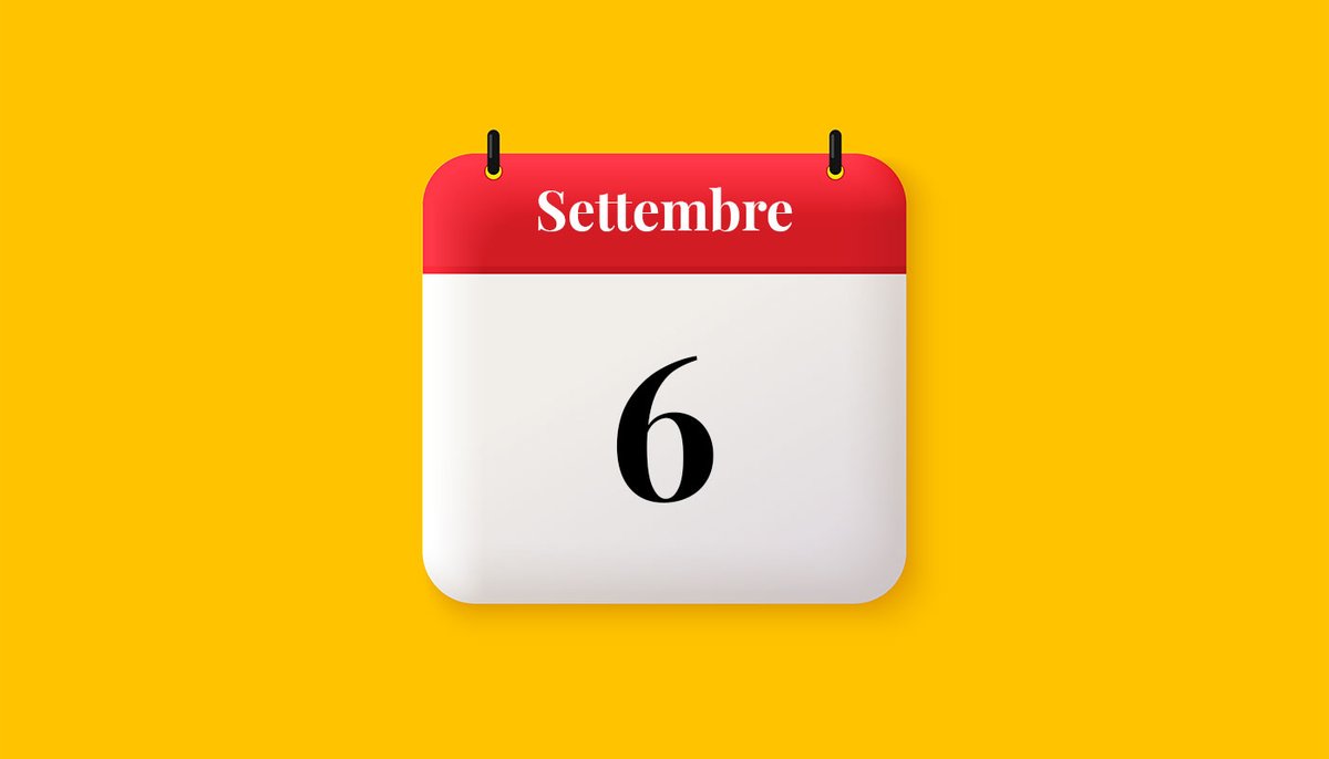 Domani, martedì 6 settembre alle ore 11:00, Assogestioni diffonderà i dati della 𝐌𝐚𝐩𝐩𝐚 𝐭𝐫𝐢𝐦𝐞𝐬𝐭𝐫𝐚𝐥𝐞 del risparmio gestito relativi al 2° trimestre 2022