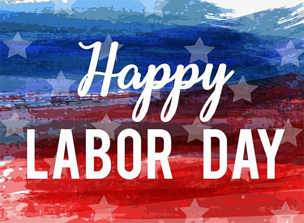 nicksbeverly's tweet photo. Happy Labor Day! We want to thank all of our hard working employees today and hope that everyone has a happy and safe day! 

We are OPEN today from 10AM to 9PM! It may be a rainy day but that’s ok we really need it. 

#HappyLaborDay https://t.co/86VUWHSt1B