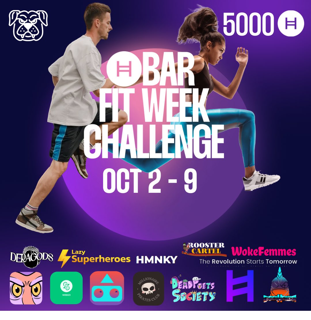 Rocky Planet | SOLD OUT tweet media