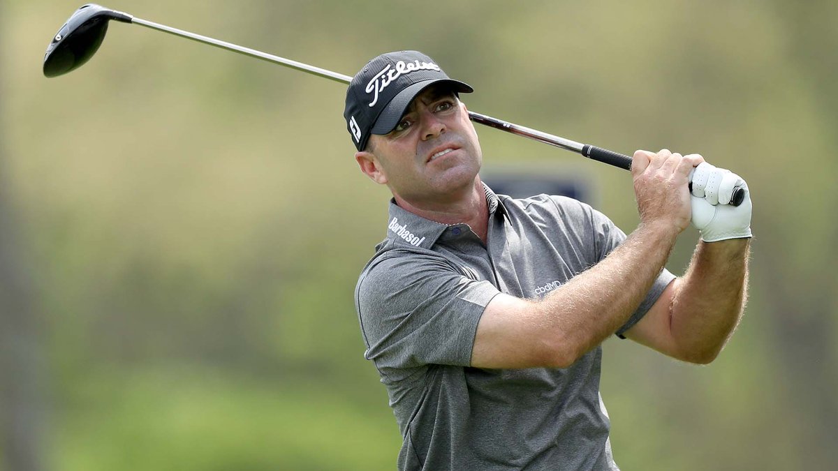 OHIO.GOLF tweet media