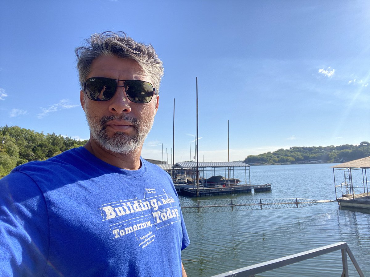 RR_Cycle's tweet photo. Lake life! https://t.co/2168eyWYzO