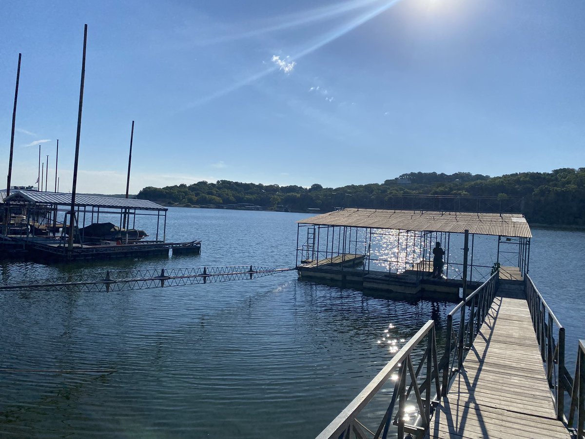 RR_Cycle's tweet photo. Lake life! https://t.co/2168eyWYzO