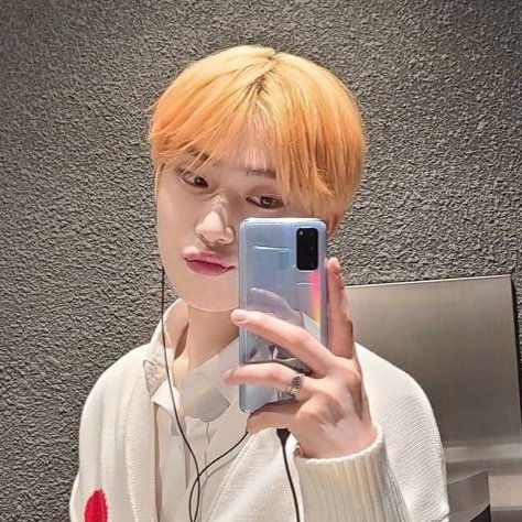 hoursunoo's tweet photo. how is he so prettyyyy https://t.co/waKVhHWY6X