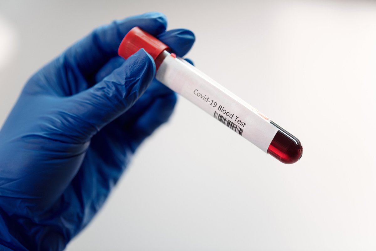 cannabuzzreport's tweet photo. Test for detecting THC in blood in Michigan have been flawed and found to be not working for years according to the POLICE themselves.  #cannabis #marijuana #cannabisculture #hightimes #cannabissociety #weedlife @cbd_bot @TheWeedSpot_ https://t.co/xr49LaHJeJ https://t.co/v76sjH4beE