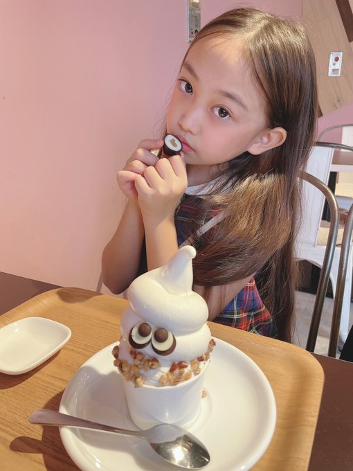 Twitterのコスプレ画像85