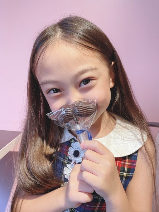 Twitterのコスプレ画像84