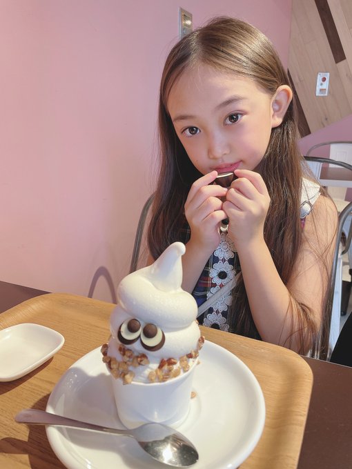 Twitterのコスプレ画像83