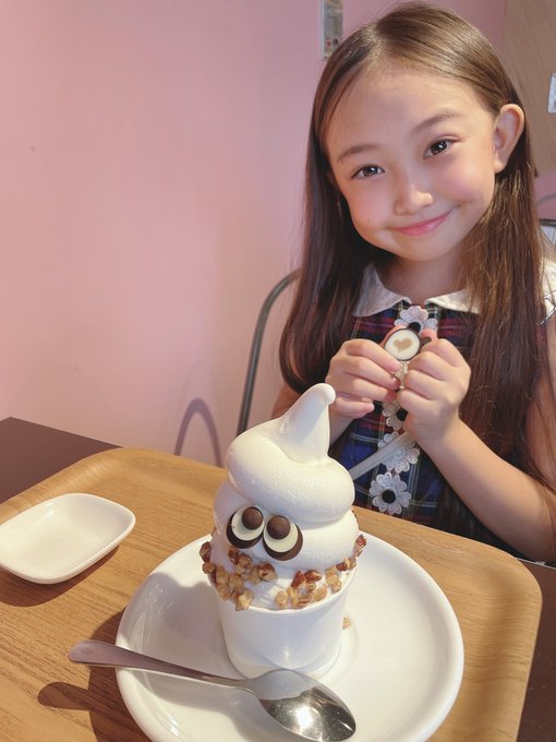 Twitterのコスプレ画像82