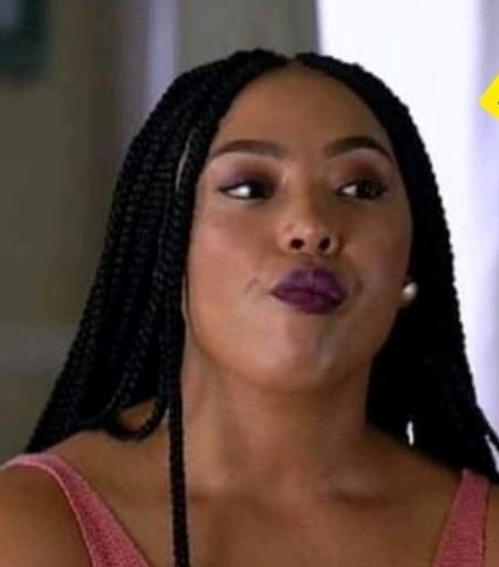 buys_dinny's tweet image. Drunk texting and regret it in the morning