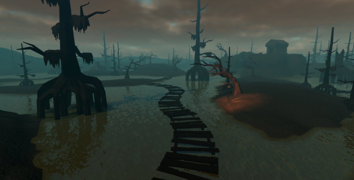 LeonomaiDev's tweet photo. #Roblox #RobloxStudio #RobloxDev https://t.co/1J0GlmftEM