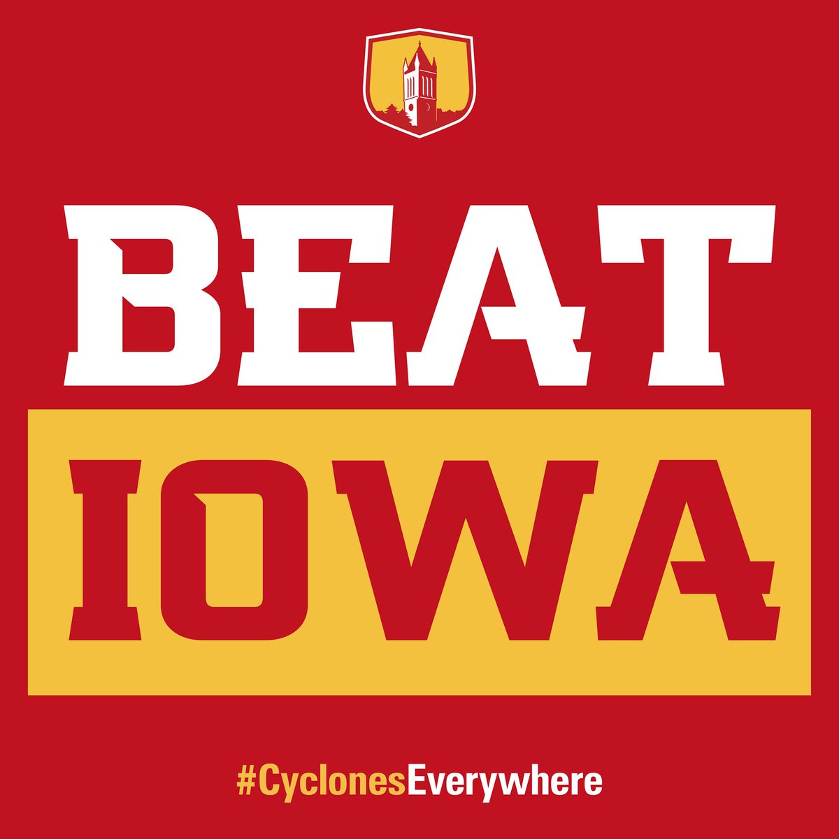 isualum's tweet photo. https://t.co/6FZzt4wptL