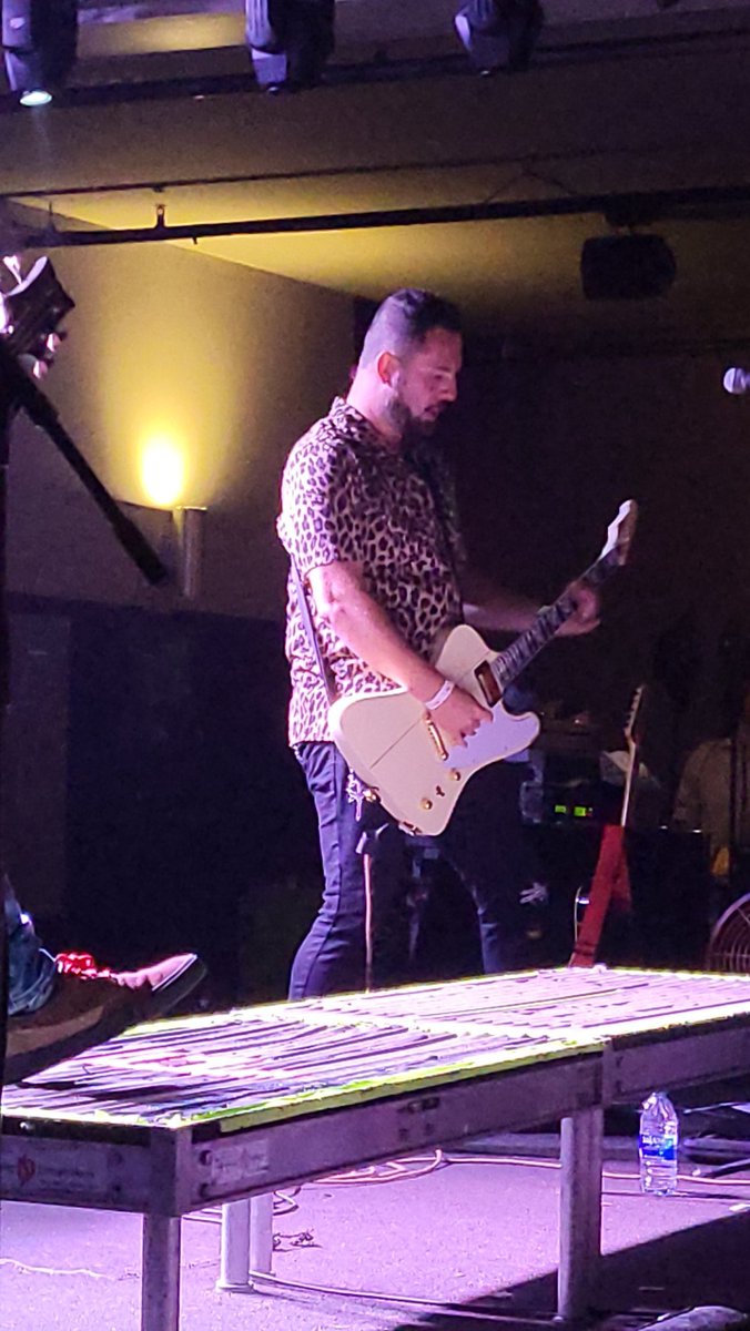 moody 🎶💖😝 pancakes 🎹❤️😆 tweet media