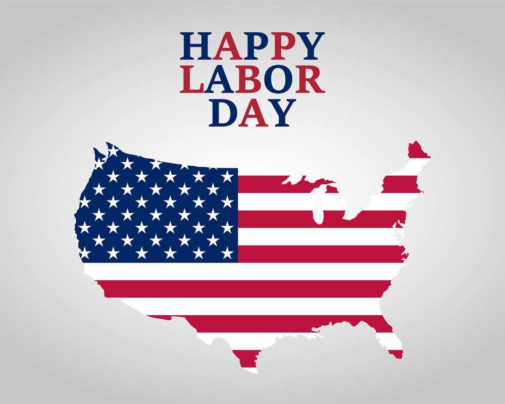 OrthogenRx's tweet photo. Be proud of what you do. Let your work speak for you. Happy Labor Day to Everyone! https://t.co/z8ly1Kc8lY