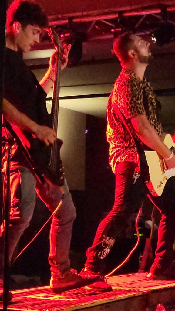 moody 🎶💖😝 pancakes 🎹❤️😆 tweet media