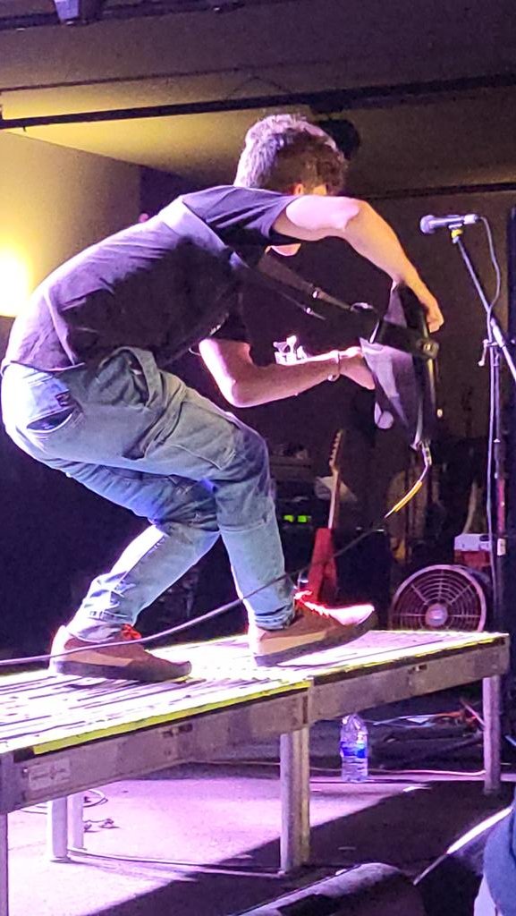 moody 🎶💖😝 pancakes 🎹❤️😆 tweet media