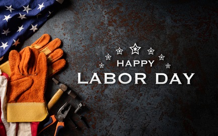 OPS_CIS's tweet photo. Happy Labor Day from the team at #OPSCIS

#laborday #privateinvestigator #investigator #pi #litigation #phoenix #scottsdale #paradisevalley #fountainhills #arizona #opscis https://t.co/Ji97bzVTxY