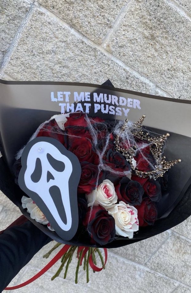 MercedesLusts's tweet photo. https://t.co/JcRPUMuVXl