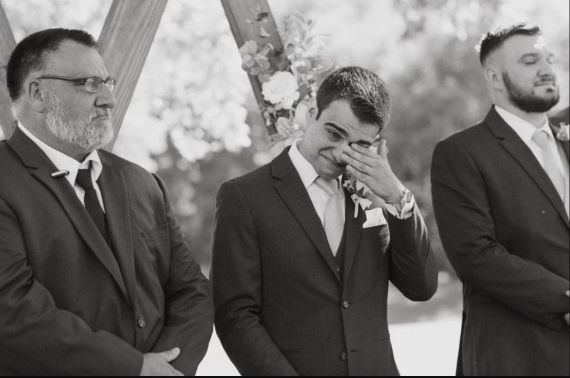 Louisville Stunners tweet media