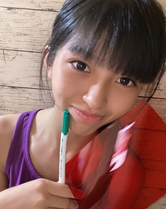 Twitterのコスプレ画像24