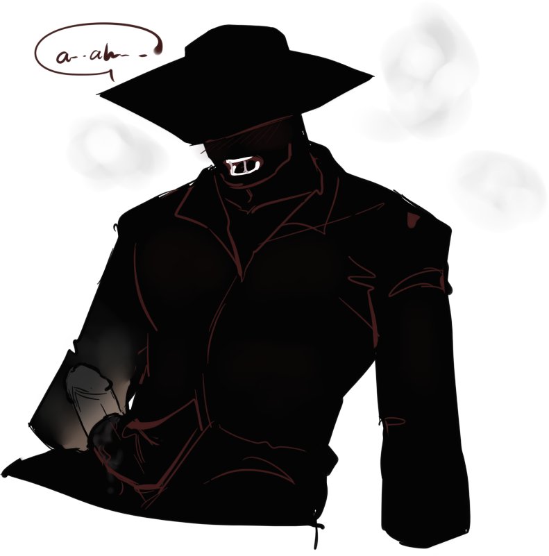VeryNormalLarry's tweet photo. @SnoozingQueer JFJFHFH alright

he doesn't belong to me, he belongs to my friend https://t.co/4Abd0njMks