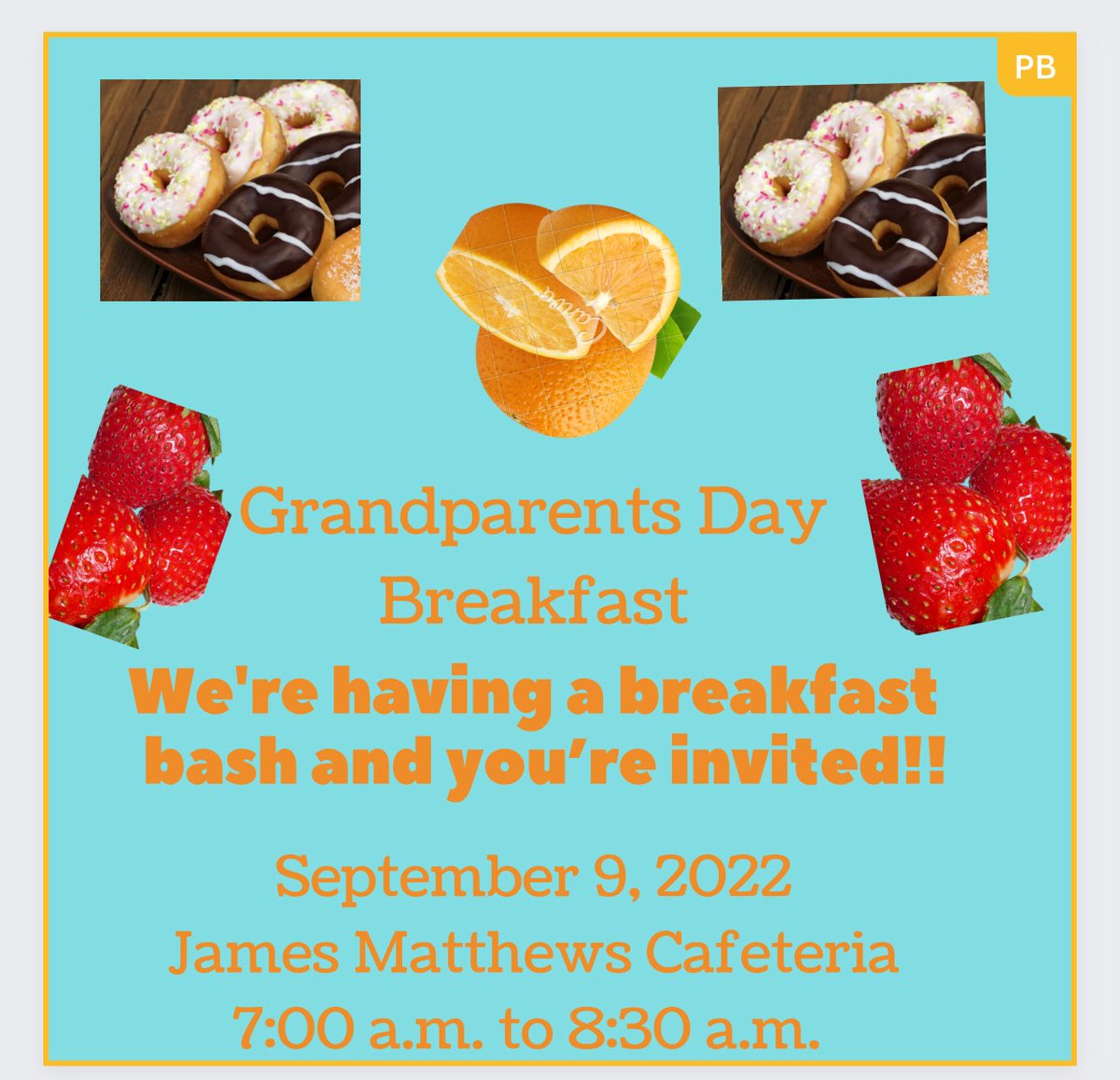 James Matthews Elementary School (@jmescards) on Twitter photo 