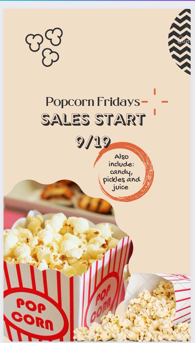 James Matthews Elementary School (@jmescards) on Twitter photo 