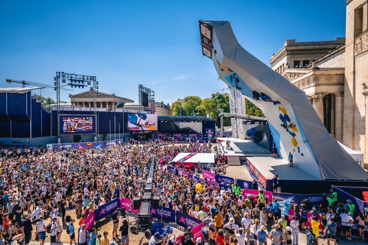 Adam Ondra tweet media