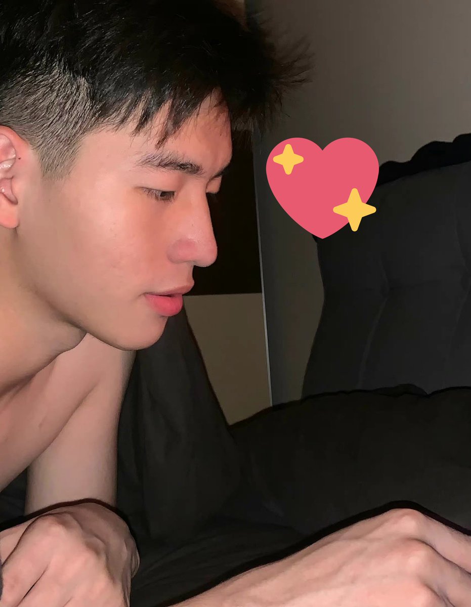 网上最近喜欢的一款，想play