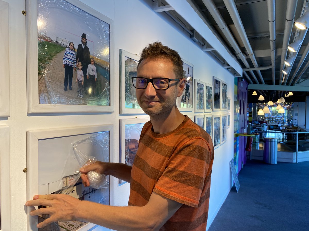 Jonathan Goldberg tweet media