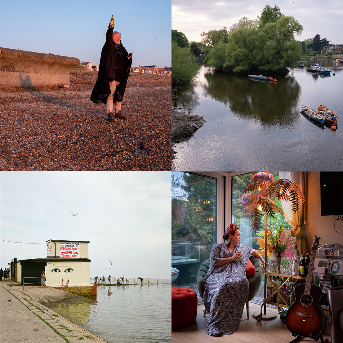 Jonathan Goldberg tweet media