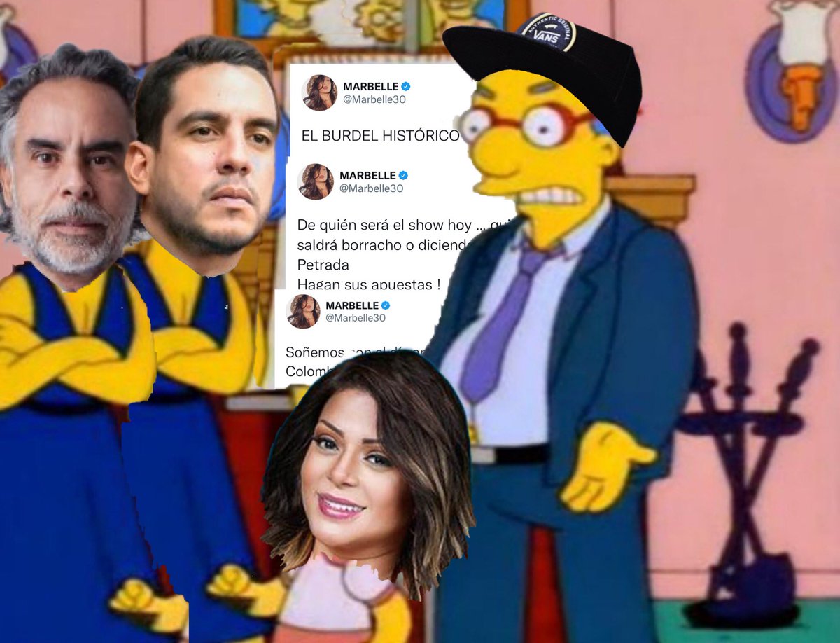 xxx tweet media