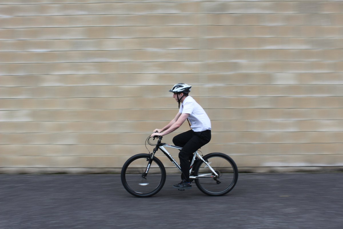 ArtatVola's tweet photo. Mrs Sloan's HIGHER PHOTOGRAPHY class absolutely nailing fast & slow shutter speed and panning... well done class! #higherphotography #pupilswork #proudteacher #practicaltasks #technicalskills https://t.co/8jGIDKvQzy