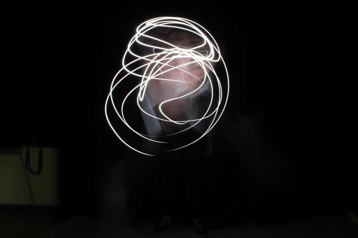 ArtatVola's tweet photo. Mrs Sloan's HIGHER PHOTOGRAPHY class absolutely nailing fast & slow shutter speed and panning... well done class! #higherphotography #pupilswork #proudteacher #practicaltasks #technicalskills https://t.co/8jGIDKvQzy