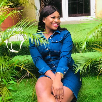 Prisca💕 tweet media