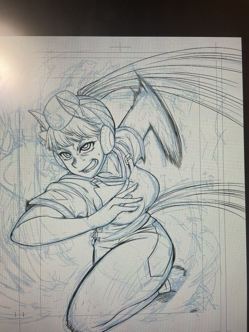 本日はここまで!!抜錨すっぞ!!! 