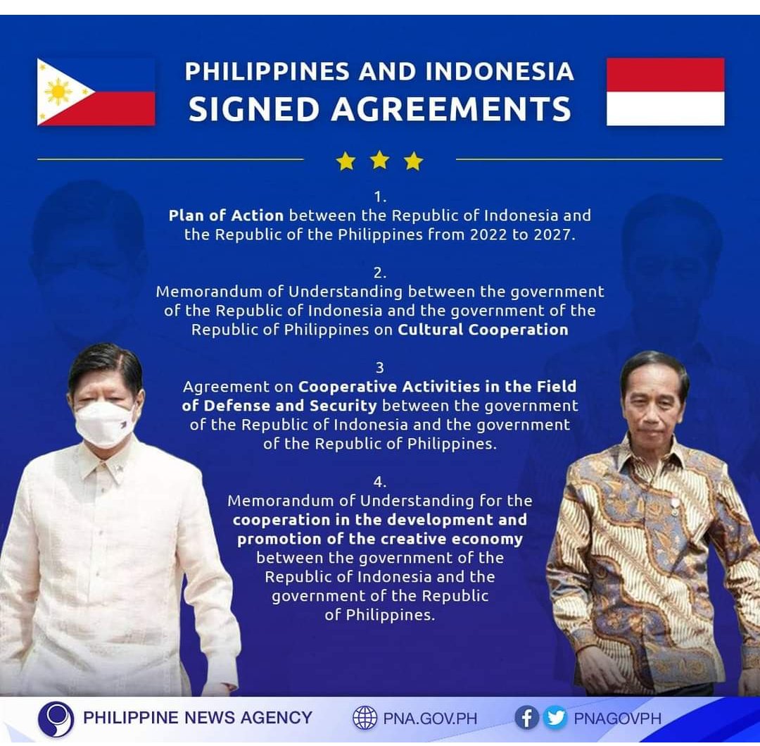 ROVIMAX's tweet photo. 🇵🇭🇵🇭🇵🇭❤️❤️❤️💚💚💚 https://t.co/7x0BxjeWNu