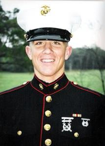 op_hawkeye's tweet photo. 9.5.2009 ~ Captain Joshua Meadows πΊπΈ
#OpHawkeyeRemembers #JoshuaMeadows #MarineRaider #MARSOC #1MSOB #BronzeStar #PurpleHeart #SpiritusInvinctus
π https://t.co/5VP0PbNFtL
π https://t.co/Z4szdNoud9
π https://t.co/0PzkMFcDQc
π° https://t.co/uxlPsSZ0Ds https://t.co/DlZ9Tla15l