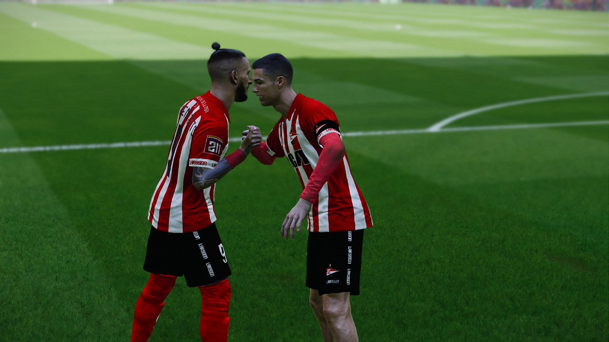 Mi hermano ❤🇦🇹 vendrán tiempos mejores 👊🏻 @franzo_rc <a href="/LaBenedetto18/">.</a>