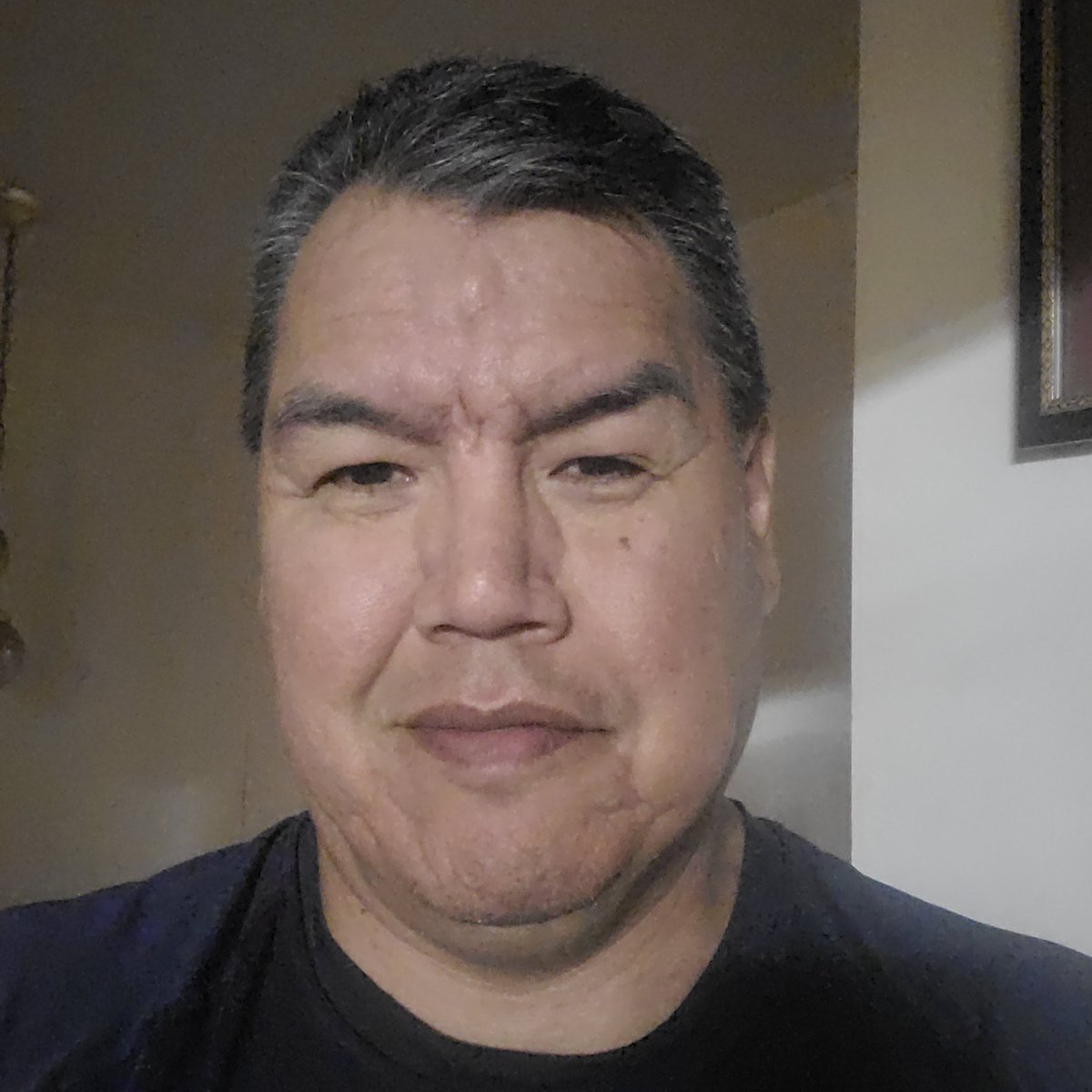 EdmondEdwards7's tweet photo. #NewProfilePic https://t.co/MFWlqZP2OM