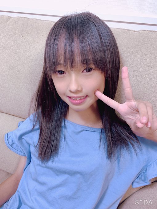 Twitterのコスプレ画像22