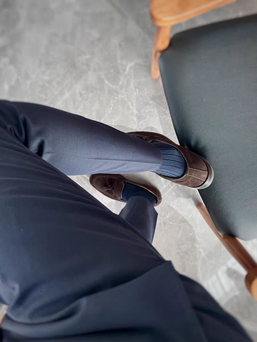 有信仰的唐先生 tweet media