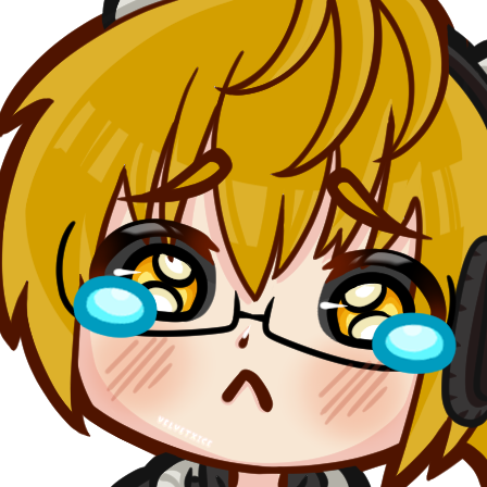 ElrondirD's tweet photo. Why can't I just have a stream start with no technical problems....
#VTuber #VTuberUprising #VTuberEN #streamproblems https://t.co/quqeHcnull