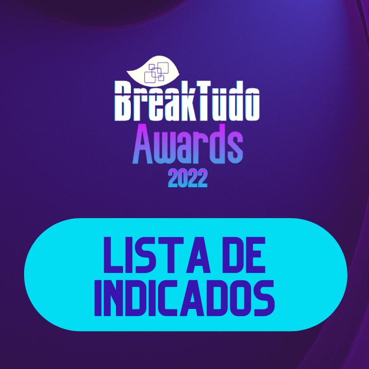anysartist_'s tweet photo. Josh Beauchamp e Any Gabrielly foram indicados ao "Break Tudo Awards" em categorias diferentes, as votações começam dia 10 de Novembro. Não se esqueçam de votar! https://t.co/CMjSYRHqNV
