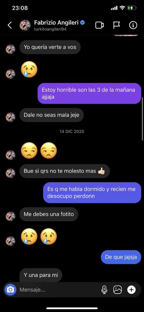 airamartu's tweet photo. tenia 16, el pueblo pide y yo brindo https://t.co/fUEy9udzrR