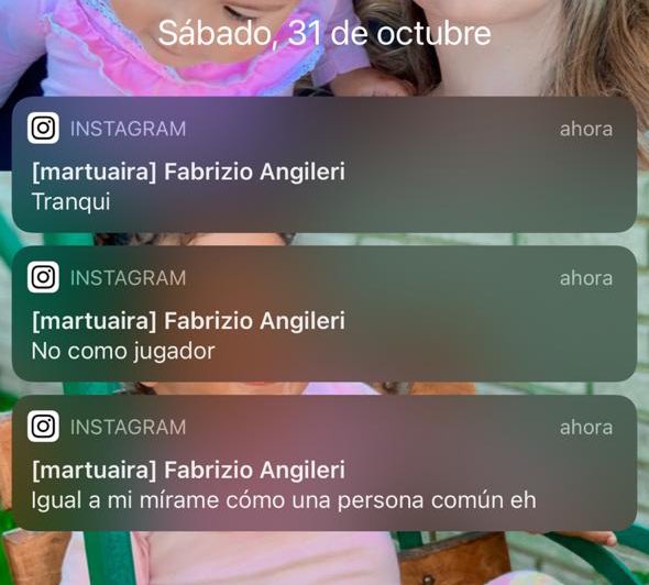 airamartu's tweet photo. tenia 16, el pueblo pide y yo brindo https://t.co/fUEy9udzrR